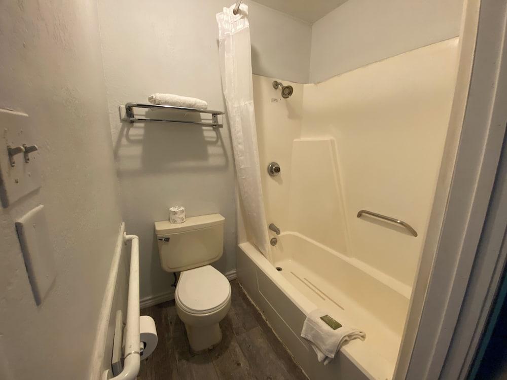 American Star Inn photo 15