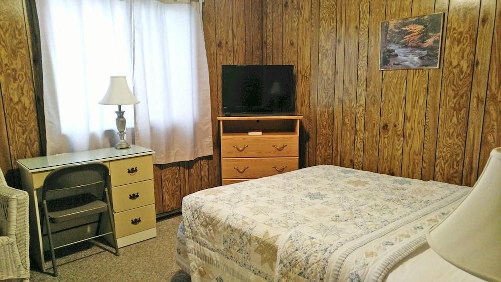 Carter Mountain Motel photo 14