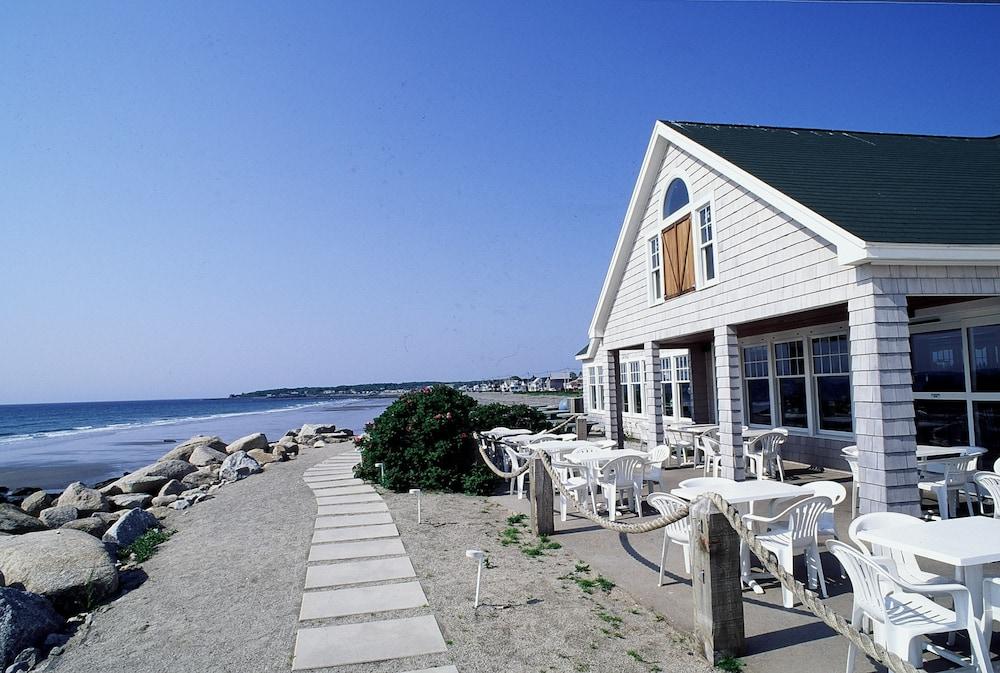 Anchorage Inn and Resort photo 73