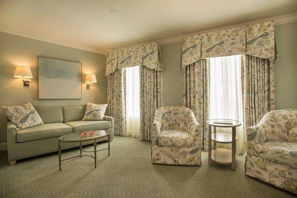 Bienville House photo 6