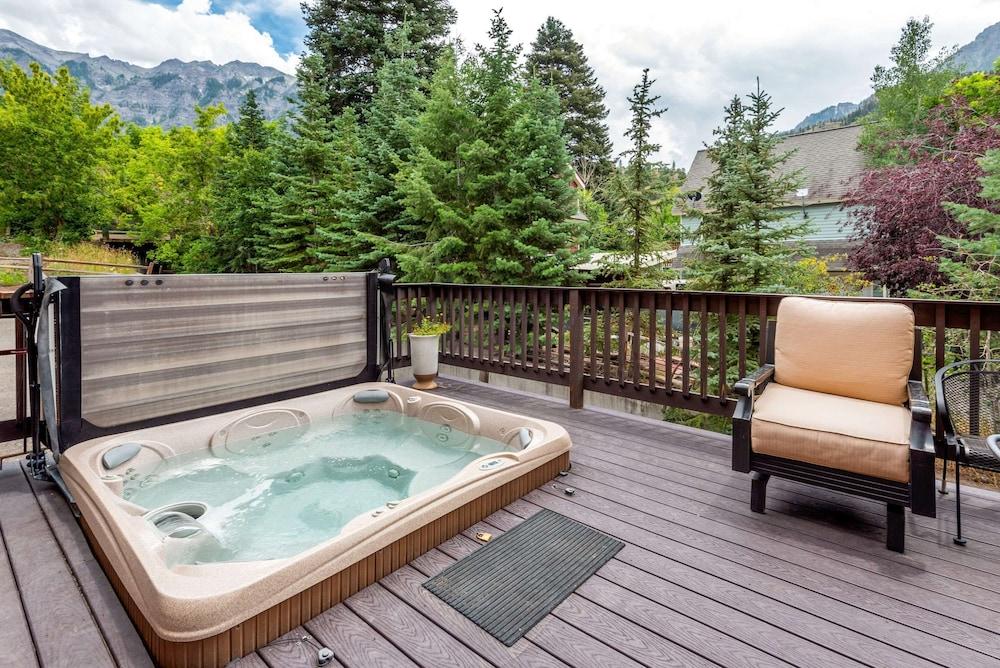 Quality Inn Ouray photo 24