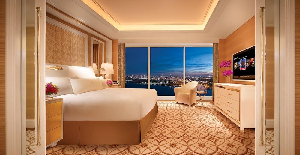 Encore Boston Harbor photo 12