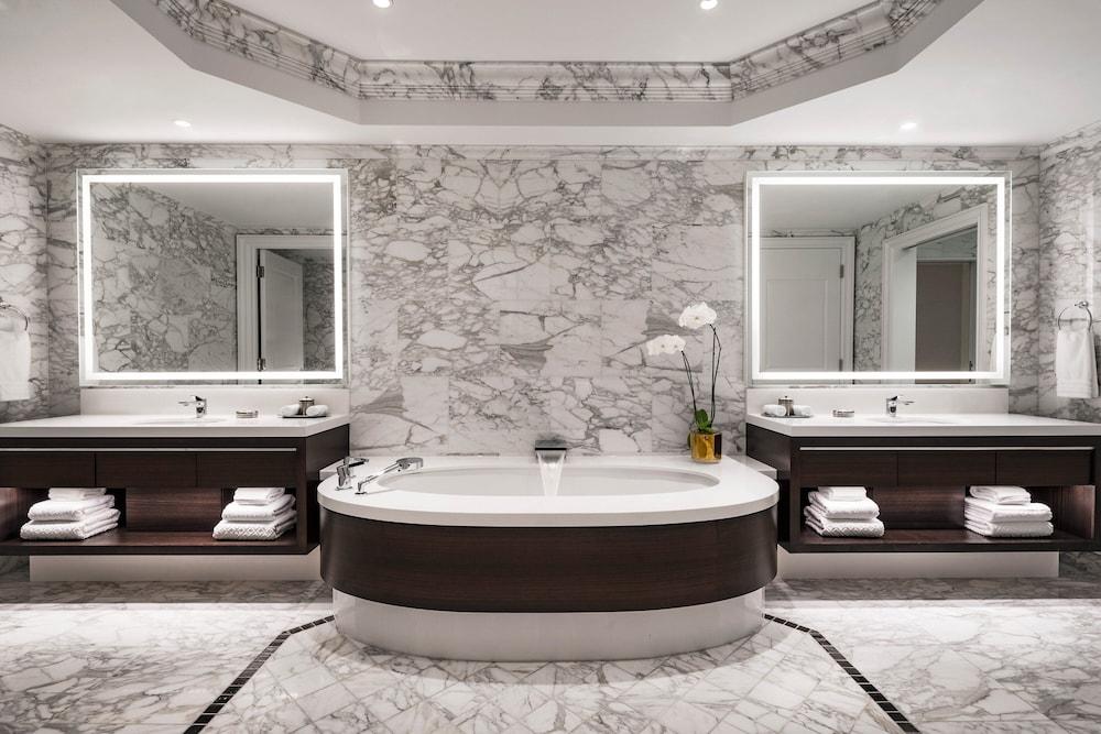 The St. Regis Atlanta photo 79