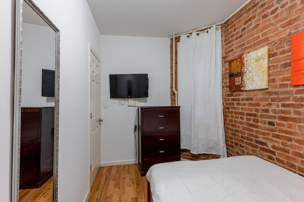 110th Boutique Hotel photo 9
