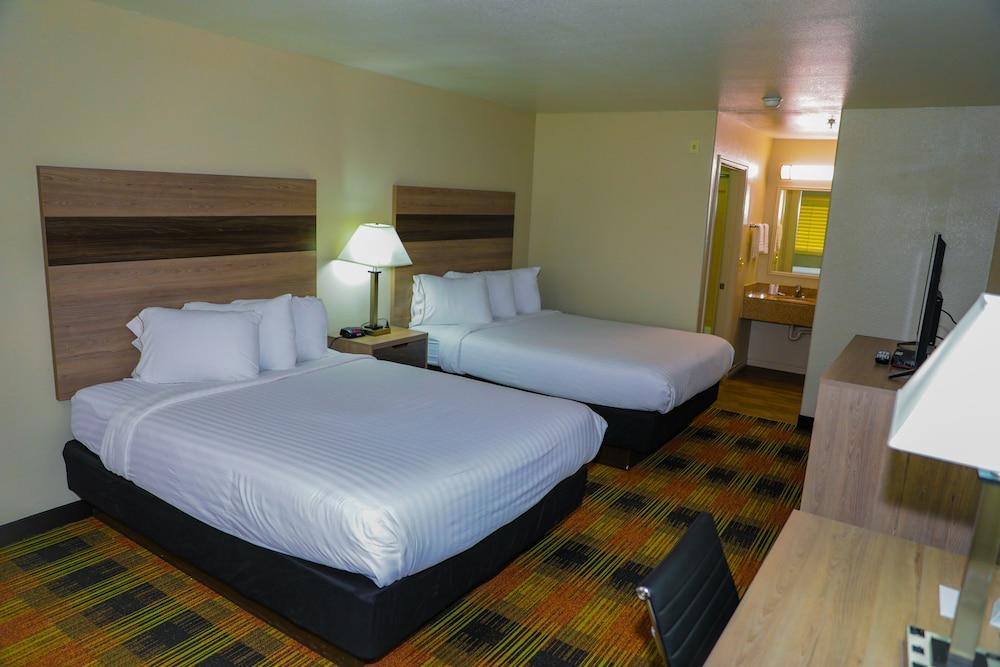 Texan Inn photo 2