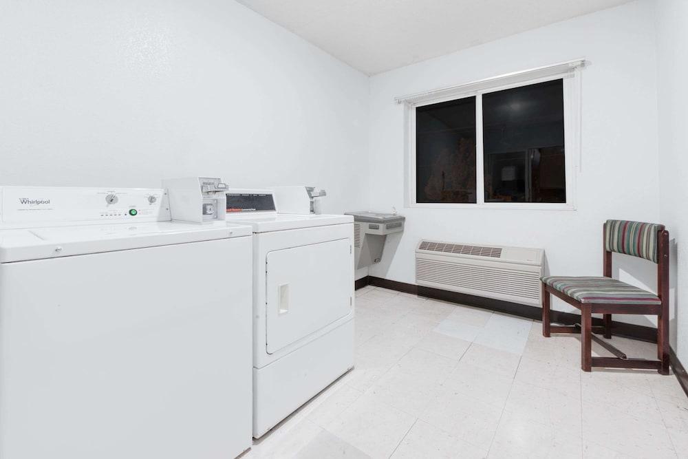 Quality Inn Neosho photo 6