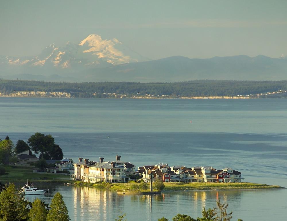 The Resort at Port Ludlow photo 60