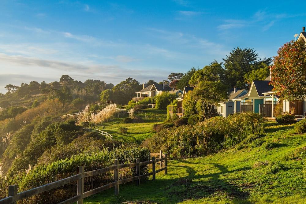 SCP Mendocino Coast Lodge photo 61