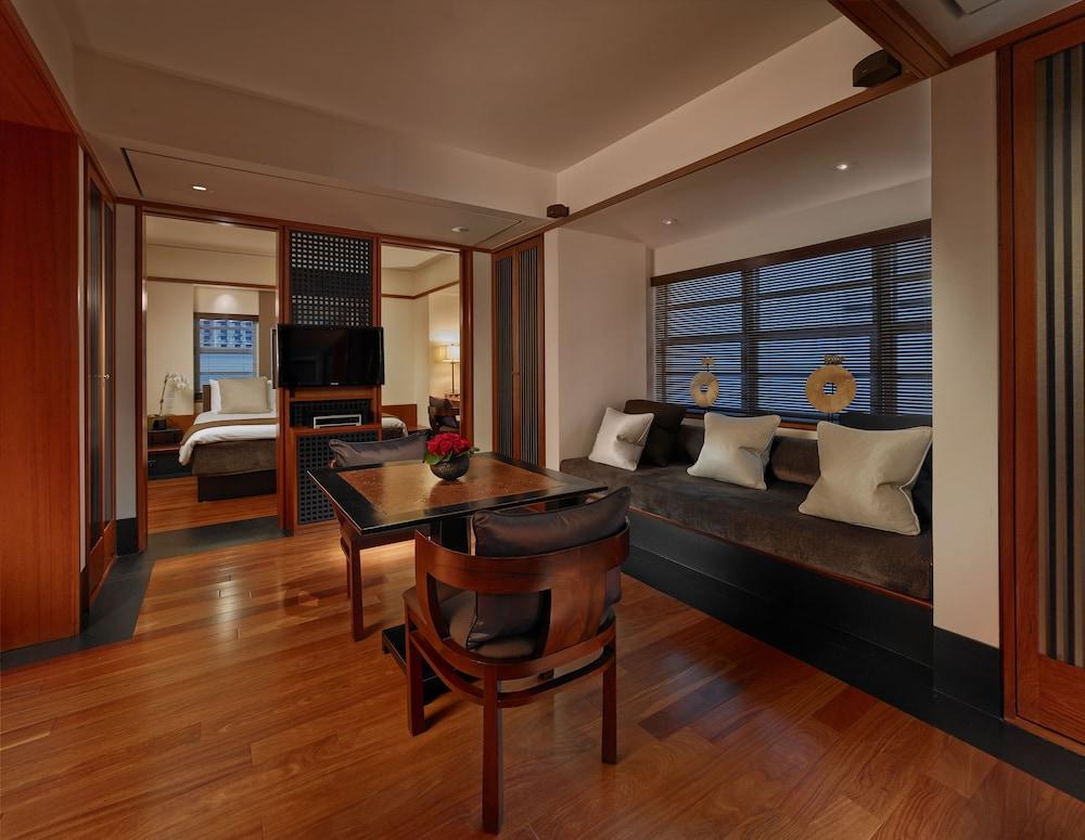 The Setai photo 6