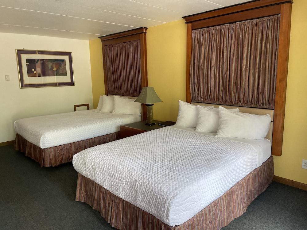 Trails End Motel photo 4