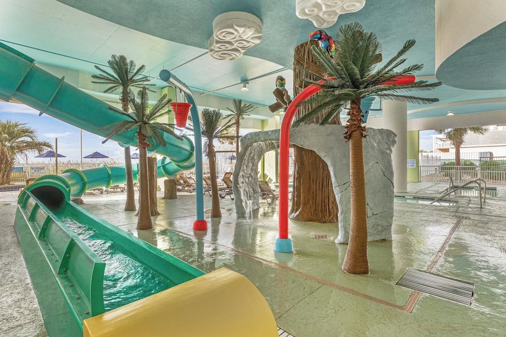 Club Wyndham Towers on the Grove photo 51