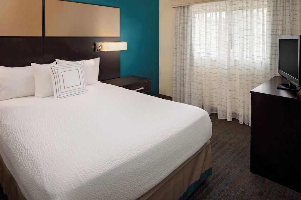 Residence Inn by Marriott Cherry Hill photo 8