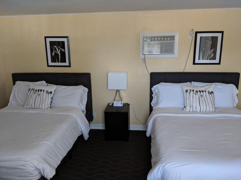 Clarence Inn photo 16
