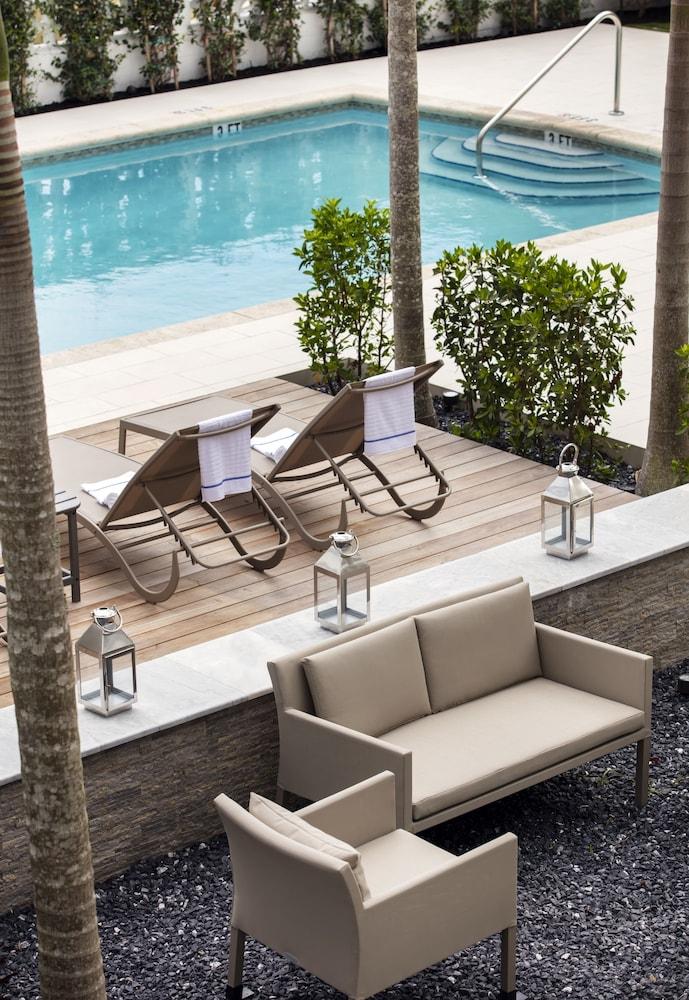 Elita Hotel photo 22