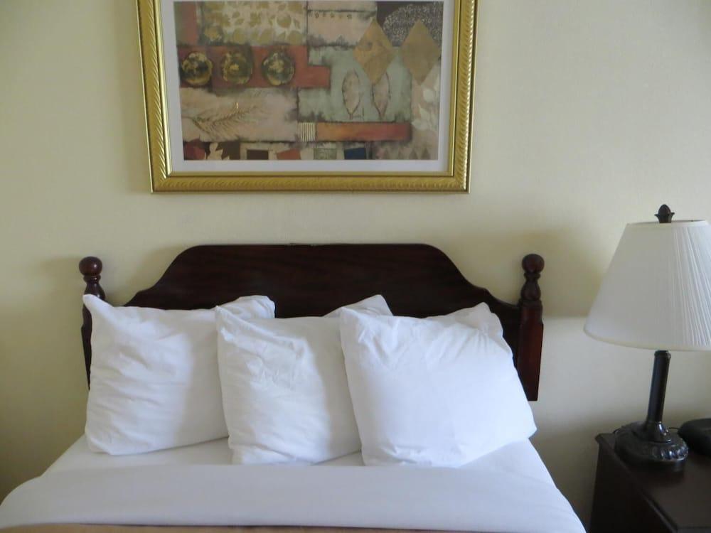 Quality Inn Winder photo 18