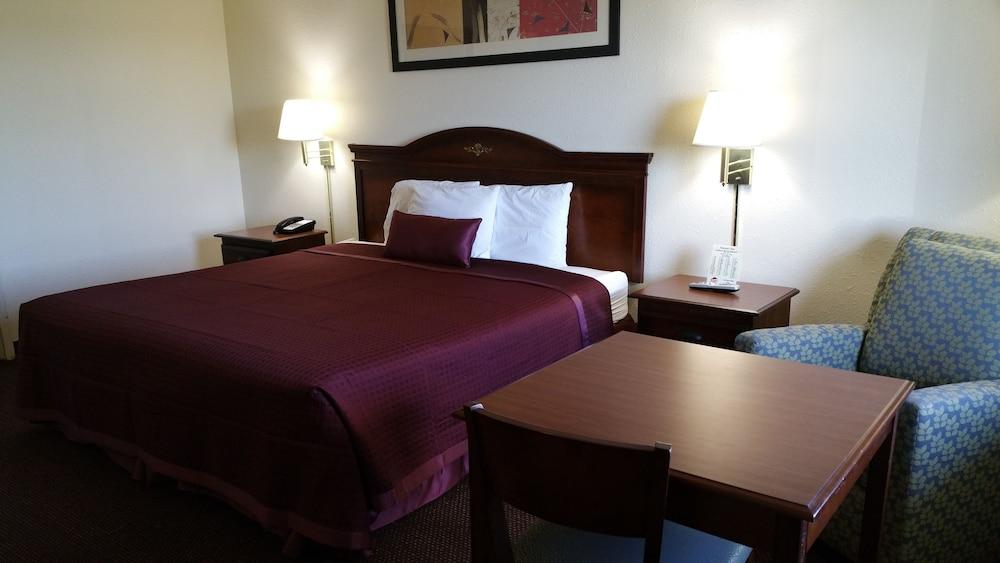 Hoosier Inn photo 9