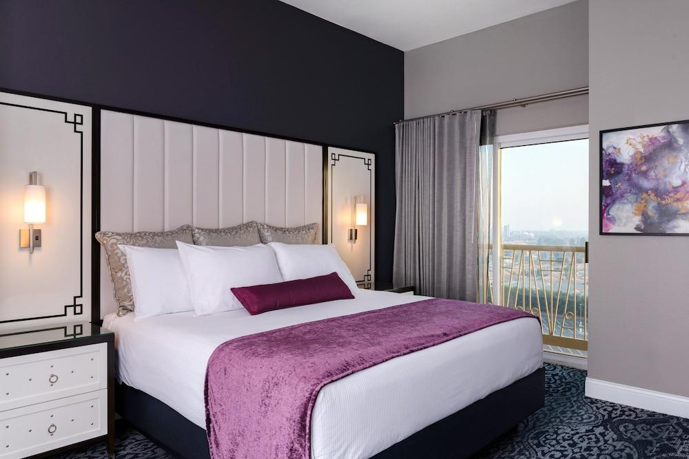 WorldMark Anaheim photo 21