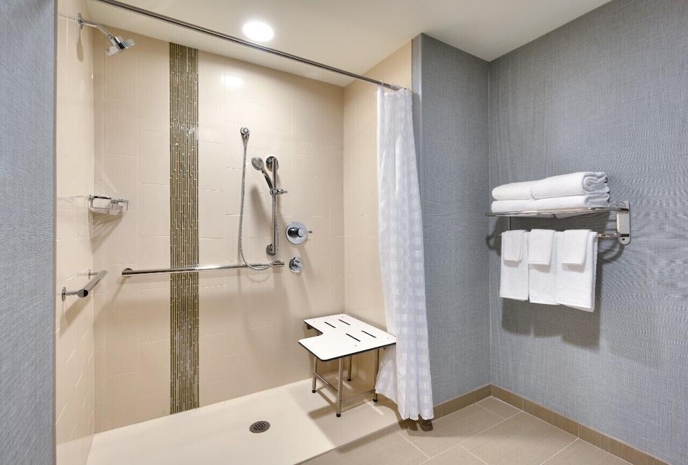 Hyatt Place Munster photo 18