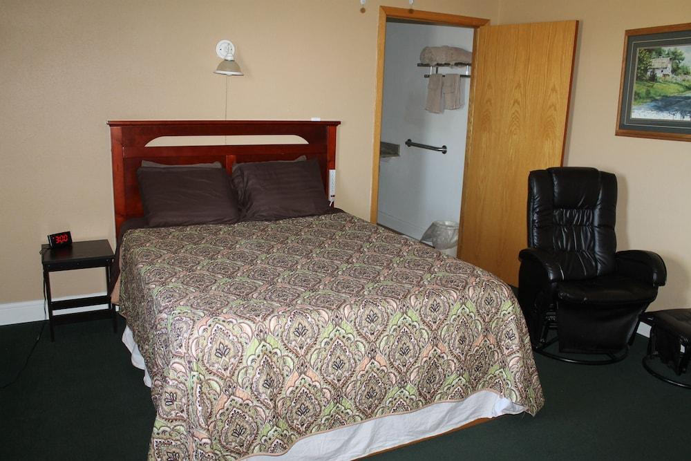 Country Inn photo 9