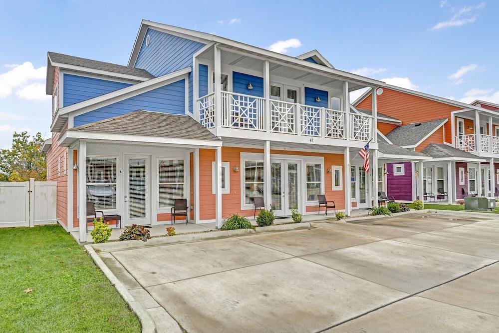 Bransons Nantucket photo 63