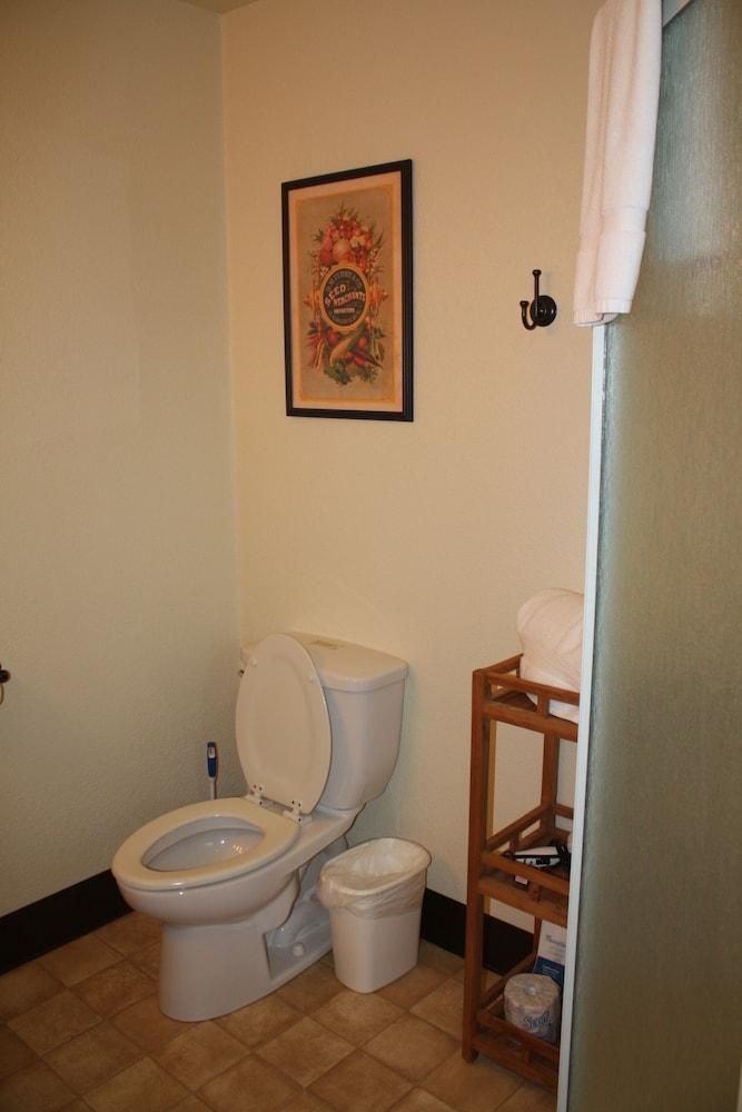Highland Lodge photo 10