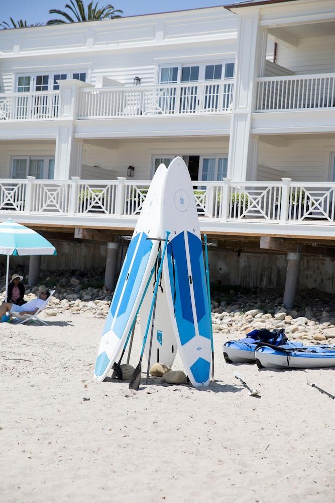 Rosewood Miramar Beach photo 63