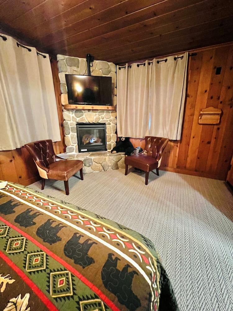 The Cottage Inn photo 12
