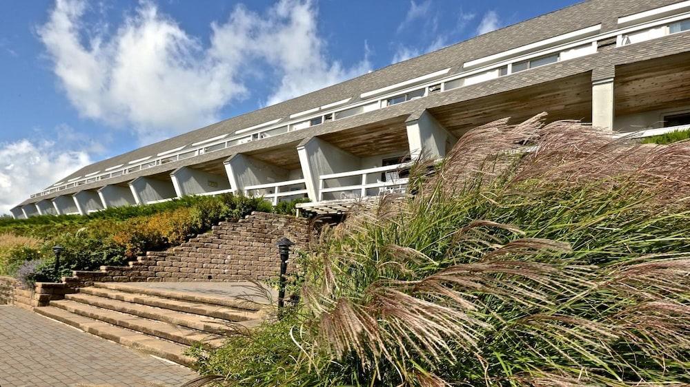 Beachcomber Resort at Montauk photo 29
