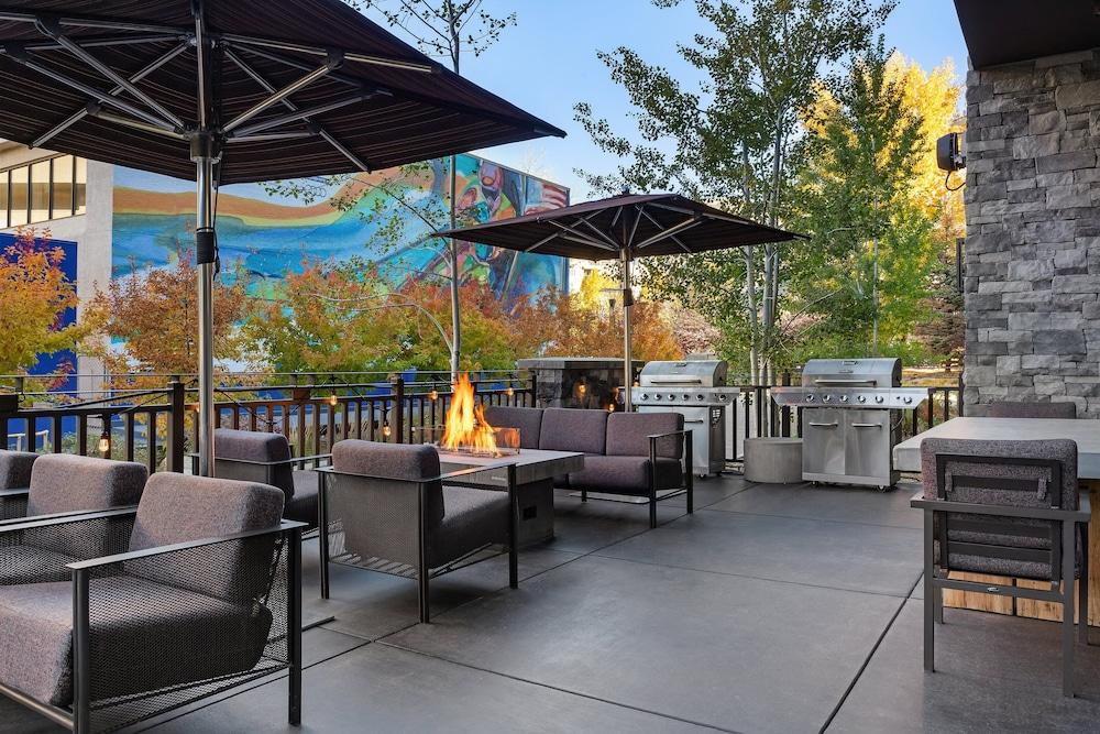 Club Wyndham Resort at Avon photo 56