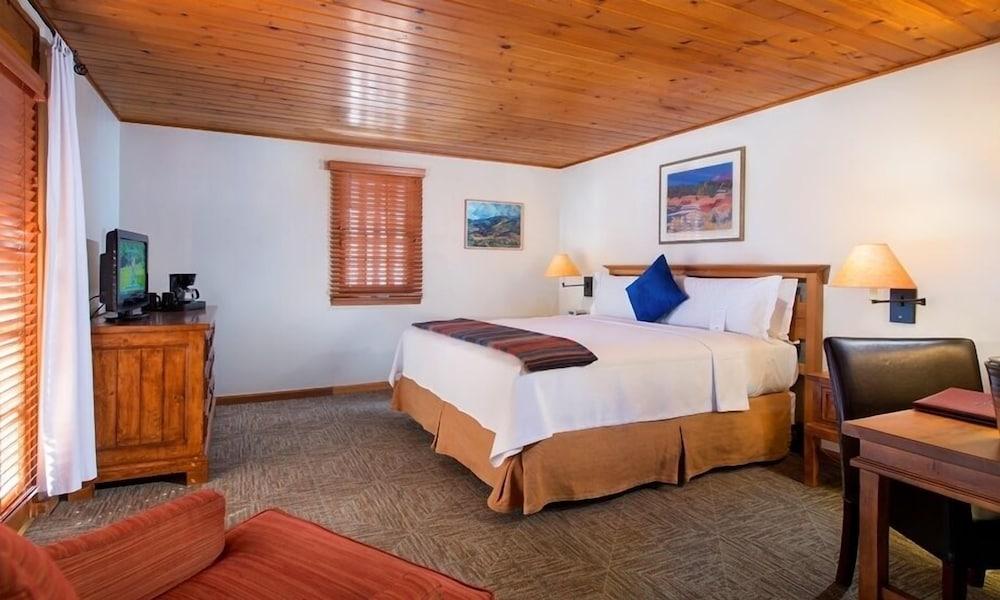 Inn on the Alameda photo 14