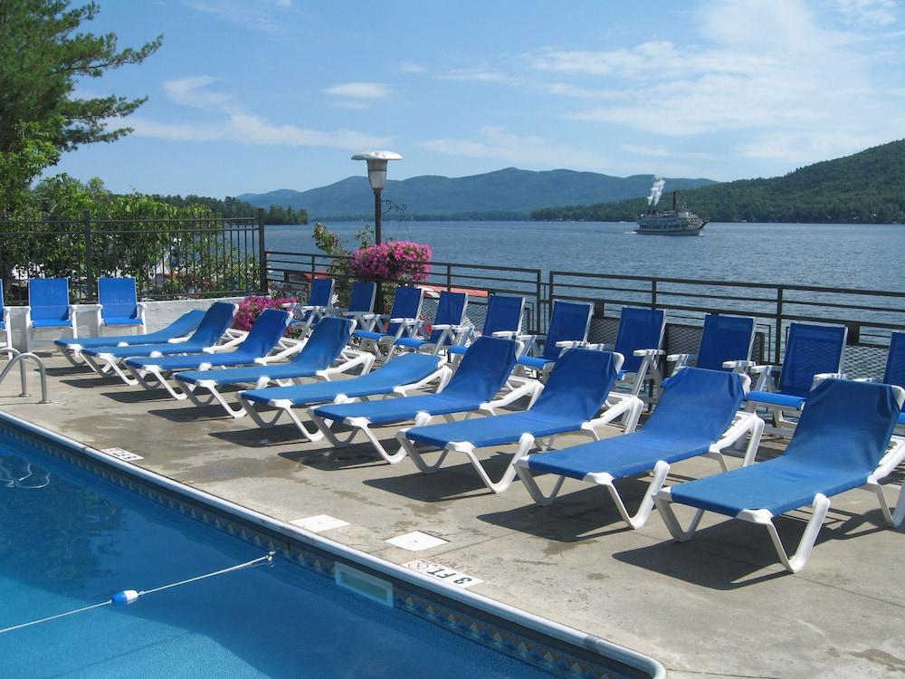 The Lake Motel photo 40