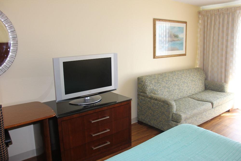 Seaside Inn photo 26