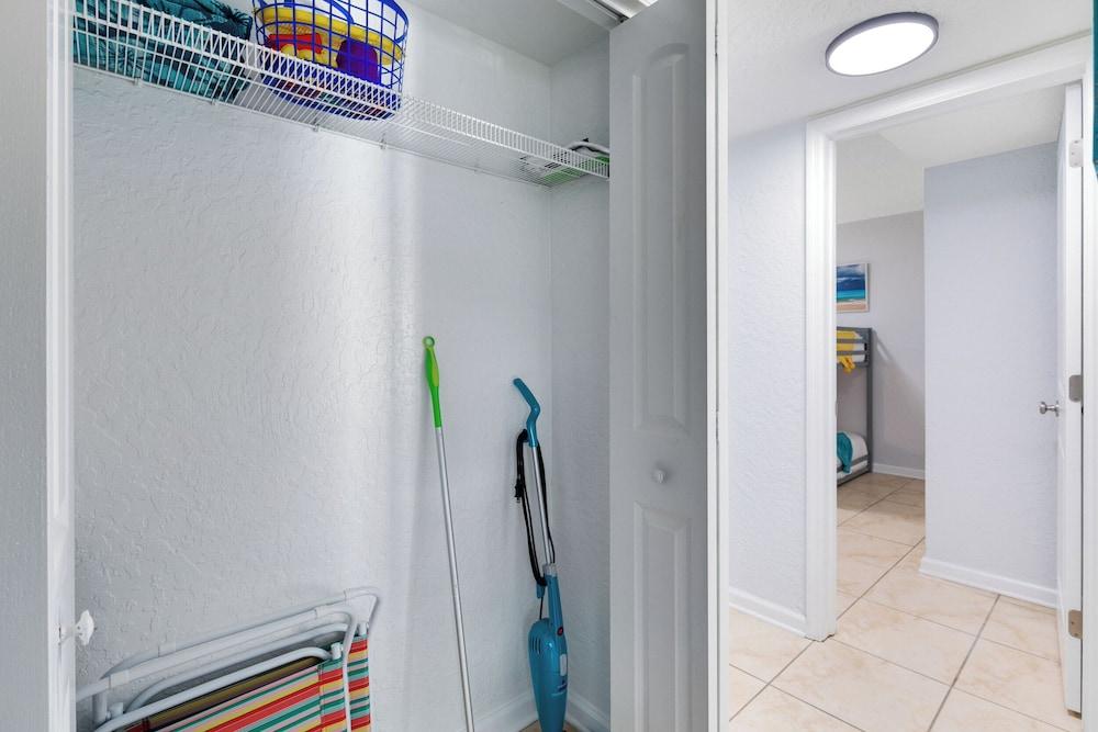 Ocean Harbour Apartment Homes photo 92