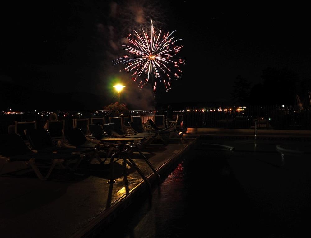 The Lake Motel photo 14