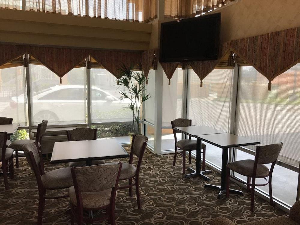 FairBridge Inn Express Natchez photo 20