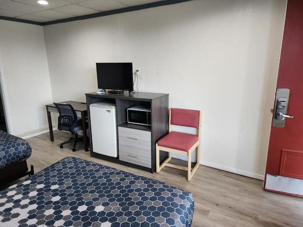 The Edyn Motel photo 14