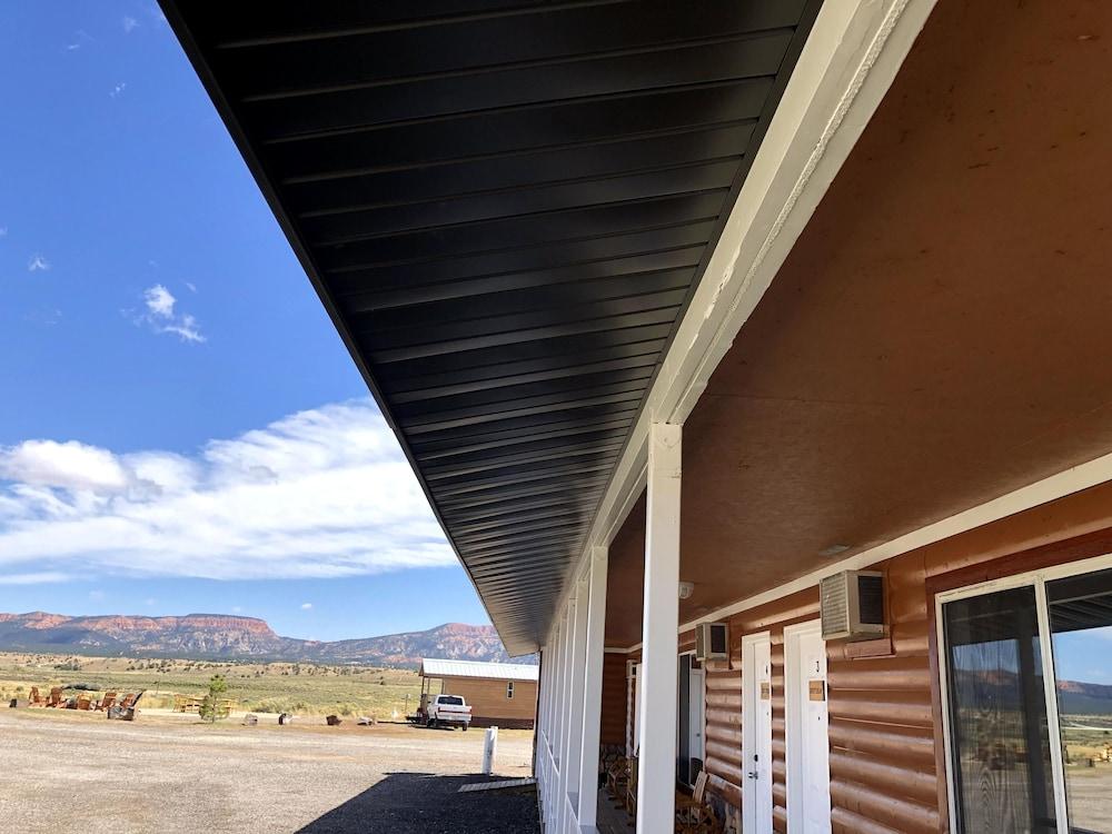 The Riverside Ranch RV Park, Motel & Campground photo 57