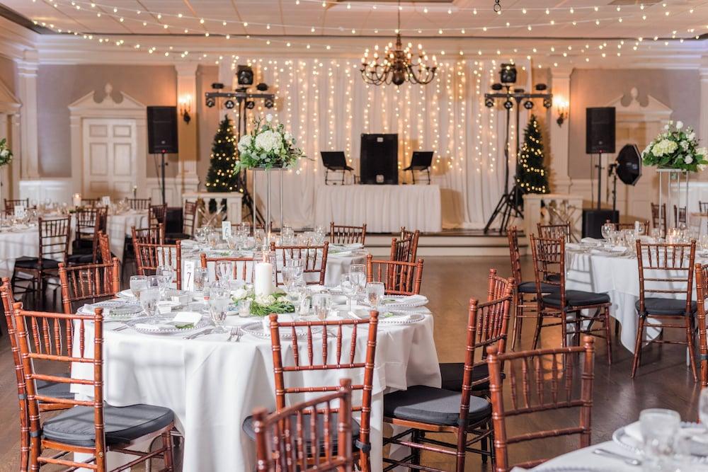 Springside Inn photo 19