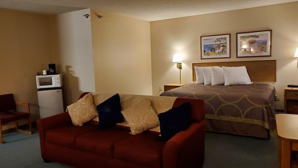 St Paul Inn photo 22