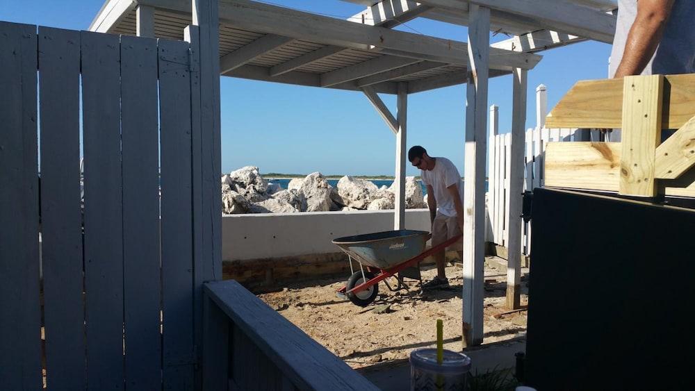 Island's End Resort photo 39