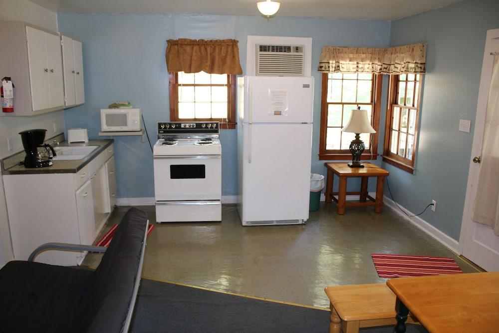 Lynnhurst Family Resort photo 38