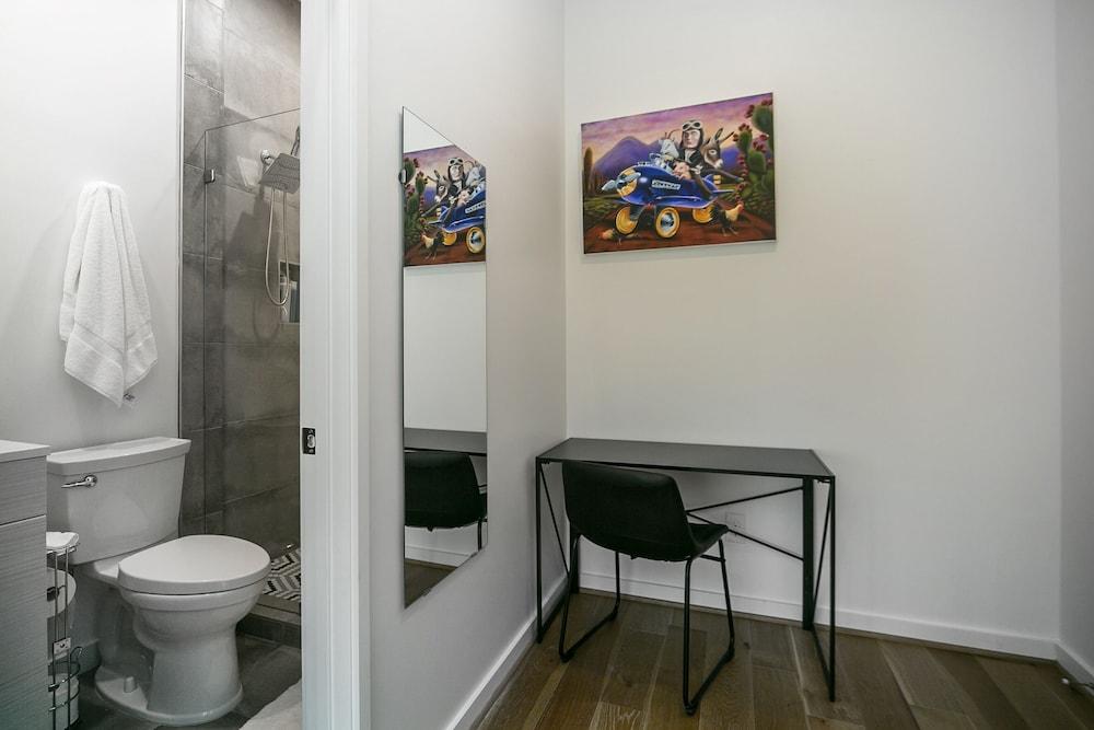 Buffalo Heights photo 20