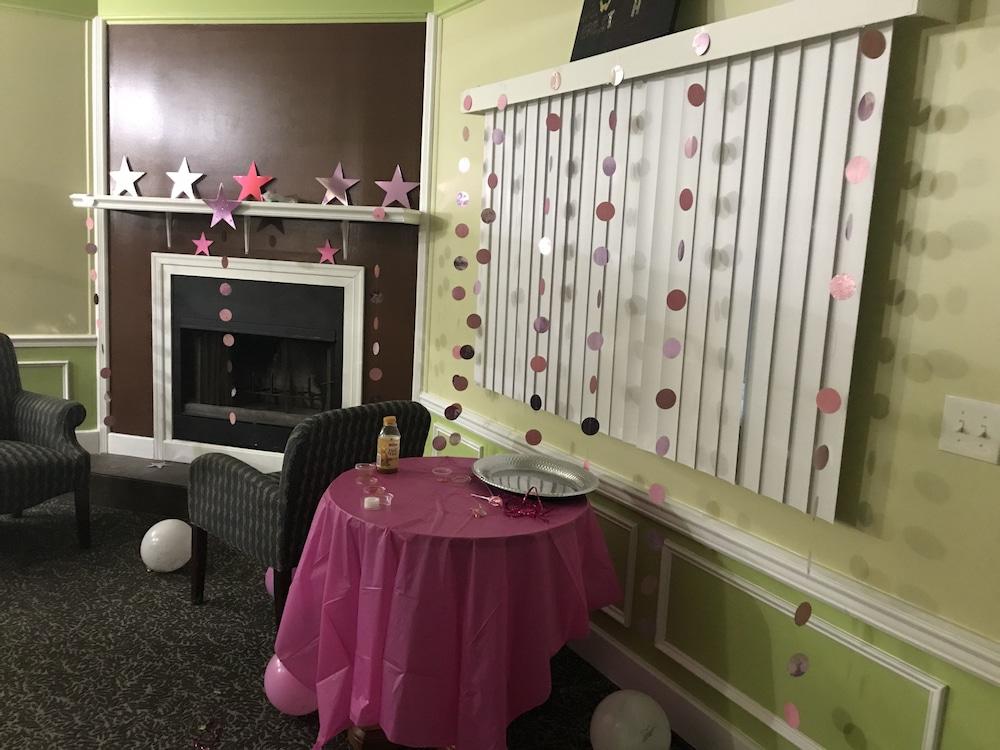 Inn of the Dove photo 47