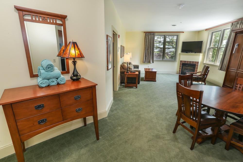 Kaatskill Mountain Club & Condos by Vail Resorts photo 57