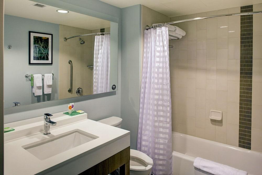 Hyatt Place Columbia/Downtown/The Vista photo 8