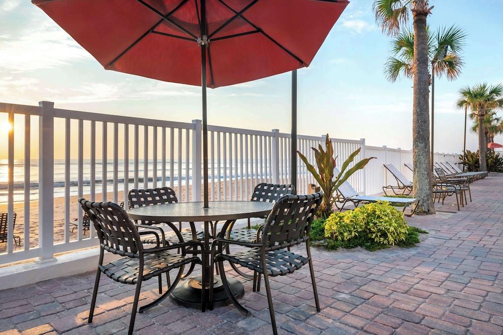 Hilton Vacation Club The Cove on Ormond Beach photo 53