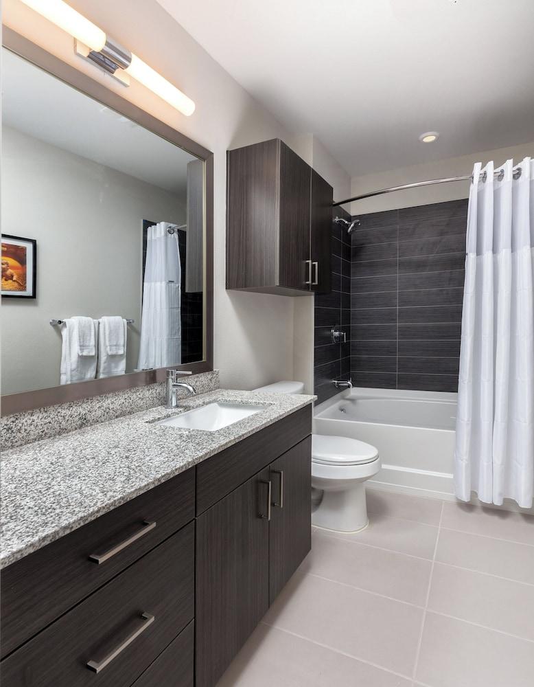 Club Wyndham Austin photo 50