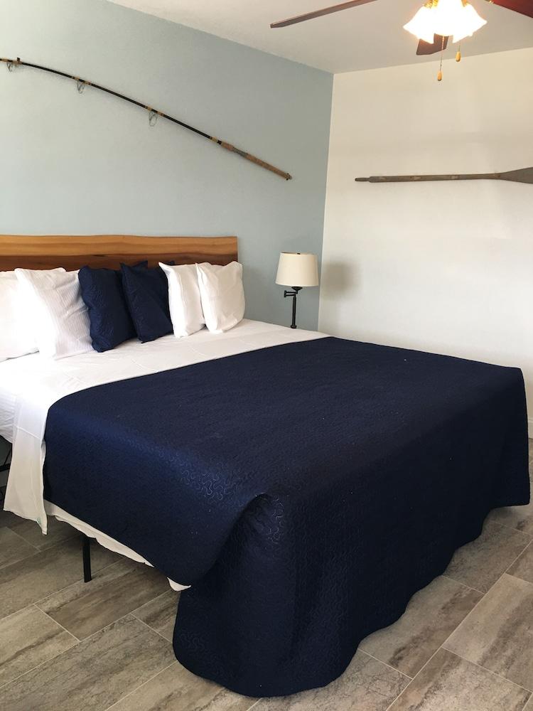 Wachapreague Inn photo 20