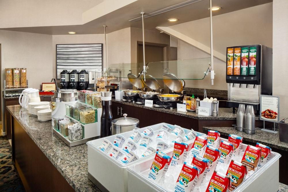 Residence Inn by Marriott Cherry Hill photo 18