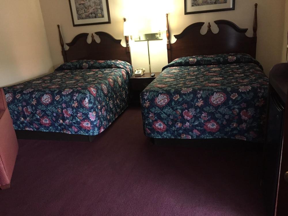 Motel Townhouse photo 5